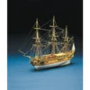 Maquette Bateau Royal Caroline -Modèles Jouets Magasin mantua s068750 royal caroline