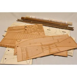 Maquette Bateau Santa Maria 25 Maquette Bateau Santa Maria -Modèles Jouets Magasin mantua s068775 santa maria 1 11