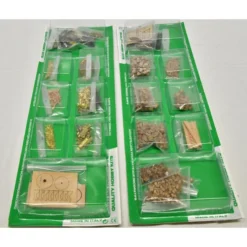 Maquette Bateau Sovereign Of The Seas 33 Maquette Bateau Sovereign Of The Seas -Modèles Jouets Magasin mantua s068787 sovereign of the seas 1 11