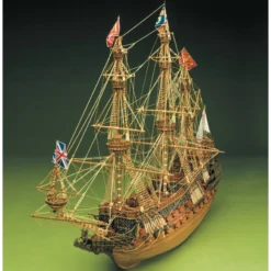 Maquette Bateau Sovereign Of The Seas 28 Maquette Bateau Sovereign Of The Seas -Modèles Jouets Magasin mantua s068787 sovereign of the seas 1 6