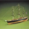 Maquette Bateau Cutty Sark -Modèles Jouets Magasin mantua s068789 cutty sark