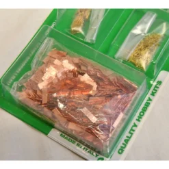 Maquette Bateau Cutty Sark -Modèles Jouets Magasin mantua s068789 cutty sark 1 4