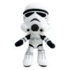 MATTEL Star Wars Peluche Stormtrooper 20 Cm -Modèles Jouets Magasin mattel mattgxb26 star wars peluche stormtrooper 20 cm