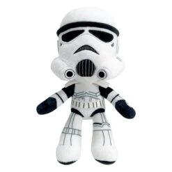 MATTEL Star Wars Peluche Stormtrooper 20 Cm