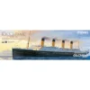 Maquette Bateau RMS Titanic