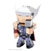 Metal Earth Maquette Métal Thor 1 Metal Earth Maquette Métal Thor -Modèles Jouets Magasin metal earth 5060004 thor