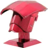 Metal Earth Maquette Métal Star Wars Helmet-Praetor Guard -Modèles Jouets Magasin metal earth 5060317 star wars helmet praetor guard