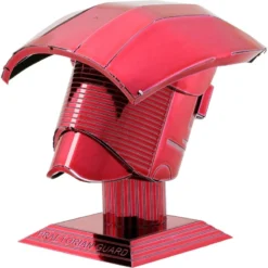 Metal Earth Maquette Métal Star Wars Helmet-Praetor Guard