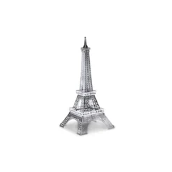 Metal Earth Maquette Architecture Architecture: TOUR EIFFEL