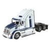 Metal Earth Maquette Métal Western Star 5700xe Phantom -Modèles Jouets Magasin metal earth 5061177 western star 5700xe phantom