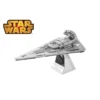 Metal Earth Maquette Métal Star Wars Imperial Star Destroyer -Modèles Jouets Magasin metal earth 5061254 star wars imperial star destroyer