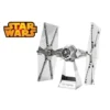 Metal Earth Maquette Métal Star Wars Tie Fighter -Modèles Jouets Magasin metal earth 5061256 star wars tie fighter