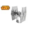Metal Earth Maquette Métal Star Wars (ep7) Special Forces Tie Fighter -Modèles Jouets Magasin metal earth 5061267 star wars ep7 special forces tie fighter