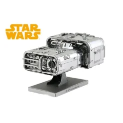 Metal Earth Maquette Métal Star Wars - Moloch Landspeeder