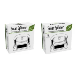 Metal Earth Maquette Métal Promotion: SPINNER SOLAIRE -Modèles Jouets Magasin metal earth 5061904 promotion spinner solaire 3