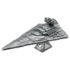 Metal Earth Maquette Métal Iconx - Star Wars/imperial Star Destroyer -Modèles Jouets Magasin metal earth 5062130 iconx star wars imperial star destroyer
