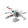 Metal Earth Maquette Métal Iconx - Star Wars/x-wing Starfighter -Modèles Jouets Magasin metal earth 5062132 iconx star wars x wing starfighter
