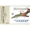 Maquette Avion McDonnell RF-101C Voodoo (ex-FE Resin) -Modèles Jouets Magasin miniwings mini052 mcdonnell rf 101c voodoo ex fe resin