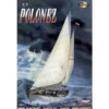 Mirage Maquette Bateau S/Y Polonez