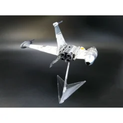 MPC Star Wars : B-wing Fighter 4 -Modèles Jouets Magasin mpc 96m949 star wars b wing fighter 4 3