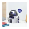 STAR WARS - R2-D2 - Réveil 13cm -Modèles Jouets Magasin paladone products 215689 star wars r2 d2 reveil 13cm