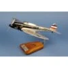 Miniature Heinkel He.70 Luft Hansa D-UZUH -Modèles Jouets Magasin pilots station vf035 heinkel he 70 luft hansa d uzuh