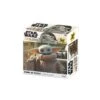 Puzzle 100p The Mandalorian Prime 3d -Modèles Jouets Magasin prime 3d 58691 puzzle 100p the mandalorian prime 3d