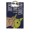 Pyramid International Star Wars The Mandalorian Paillasson Precious Bounty Inside 40 X 60 Cm -Modèles Jouets Magasin pyramid international gp85444 star wars the mandalorian paillasson pre
