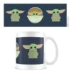 Pyramid International Star Wars The Mandalorian Mug Illustration -Modèles Jouets Magasin pyramid international mg26388 star wars the mandalorian mug illustrati
