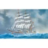 Revell Maquette Bateau Gorch Fock -Modèles Jouets Magasin revell 05432 gorch fock