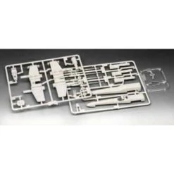 Revell Star Wars Série 1 Maquette Level 2 Easy-Click X-Wing Fighter -Modèles Jouets Magasin revell rev01101 star wars serie 1 maquette level 2 easy click x wing f 2