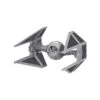 Revell Star Wars Série 1 Maquette Level 2 Easy-Click TIE Interceptor -Modèles Jouets Magasin revell rev01103 star wars serie 1 maquette level 2 easy click tie inte