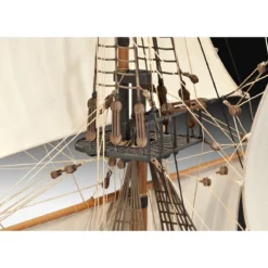 Revell Maquette Bateau Bateau Pirate 12 Revell Maquette Bateau Bateau Pirate -Modèles Jouets Magasin revell reve05605 bateau pirate 2