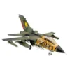 Revell Tornado Ecr Model Set - Coffret Contenant La Maquette, Les Peintures, Pinceau Et Colle 1 Revell Tornado Ecr Model Set - Coffret Contenant La Maquette, Les Peintures, Pinceau Et Colle -Modèles Jouets Magasin revell reve64048 tornado ecr model set coffret contenant la maquette