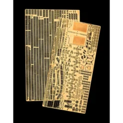 Revell Maquette Bateau Queen Mary 2 22 Revell Maquette Bateau Queen Mary 2 -Modèles Jouets Magasin revell rv05199 queen mary 2 8