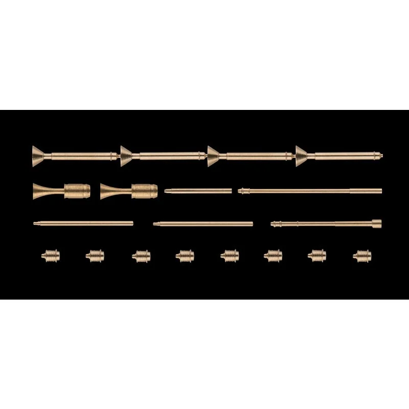 Revell Maquette Bateau Queen Mary 2 12 Revell Maquette Bateau Queen Mary 2 – Image 10