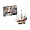 Revell Maquette Bateau HMS Revenge