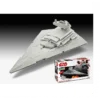 Revell Build&Play"Imperial Star Destroy -Modèles Jouets Magasin revell rv06749 buildplay imperial star destroy