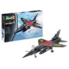 Revell Maquette Avion Dassault Mirage F.1C (ex-Special Hobby) -Modèles Jouets Magasin revell rv4971 dassault mirage f 1c ex special hobby