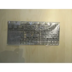 Revell Maquette Bateau Cuirassé Bismarck -Modèles Jouets Magasin revell rv5040 cuirasse bismarck 11