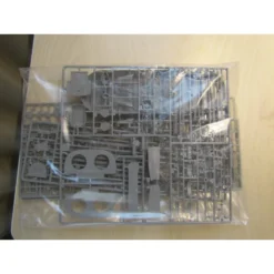 Revell Maquette Bateau Cuirassé Bismarck -Modèles Jouets Magasin revell rv5040 cuirasse bismarck 13