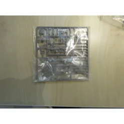 Revell Maquette Bateau Cuirassé Bismarck -Modèles Jouets Magasin revell rv5040 cuirasse bismarck 14