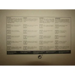 Revell Maquette Bateau Cuirassé Bismarck -Modèles Jouets Magasin revell rv5040 cuirasse bismarck 8