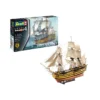 Revell Maquette Bateau HMS Victory -Modèles Jouets Magasin revell rv5408 hms victory