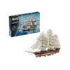 Revell Maquette Bateau Cutty Sark