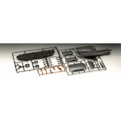 Revell Maquette Bateau Bateau Fantôme! Brillent Dans Le Noir! Les Mythes Abondent Autour De Ce Navire 25 Revell Maquette Bateau Bateau Fantôme! Brillent Dans Le Noir! Les Mythes Abondent Autour De Ce Navire -Modèles Jouets Magasin revell rv5435 bateau fantome brillent dans le noir les mythes abonde 11