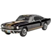Revell Maquette 1965 Shelby Mustang GT 350H Hertz