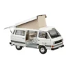 Revell Maquette VWT3 Westfalia Joker Camper -Modèles Jouets Magasin revell rv7344 vwt3 westfalia joker camper