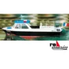 Maquette Bateau Dolly 1/20 En Kit 2 Maquette Bateau Dolly 1/20 En Kit -Modèles Jouets Magasin romarin s021ro1005 dolly 1 20 en kit