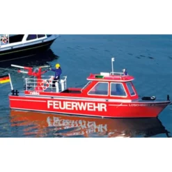 Maquette Bateau Dolly 1/20 En Kit -Modèles Jouets Magasin romarin s021ro1005 dolly 1 20 en kit 4